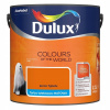 Dulux CoW tibetské rúcho 2,5l