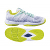 Dámska obuv na padel Babolat Sensa 31S22757-1066 - Velikost US 10 / EUR 42 =27 cm