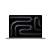 Apple MacBook Pro 14\