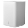 Xiaomi Xiaomi Outdoor Camera Base Station White EU BHR8618GL