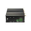 MILESIGHT UR35-L04EU-G-P-W