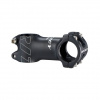 Predstavec bicykla Ritchey COMP Trail BB Black 31,8x45mm