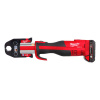 Milwaukee M18 BLHPT-202C 4933451132