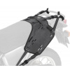 Kriega KOSBA-J OS-Base ADV