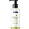 Medica Super Orgasm Stop Gel pro snazší ovládání orgasmu 150 ml