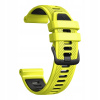 Remienok Garmin Forerunner 965/955/945/935/745 22 mm
