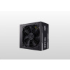 Cooler Master zdroj MWE 500W WHITE 230V - V2, 120mm, 80+ BULK MPE-5001-ACABW-NL CoolerMaster