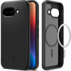 SPIGEN THIN FIT MAG MAGSAFE GOOGLE PIXEL 9A BLACK