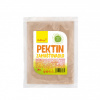 Pektin 30 g WOLFBERRY
