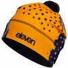 Čiapka SVEN Eleven Mystic Mustard Veľkosť: L 58-61cm