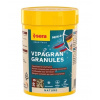Sera Vipagran Nature 100 ml, 30 g