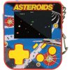 Evercade Super Micro – Asteroids – retro konzola