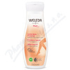 WELEDA Mum Gel pro úlevu unaveným nohám 200ml