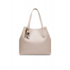 VUCH Roselda Charm Beige