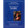 Gospel of Mark