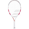 Babolat Drive JR 23 Girl
