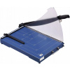 Olympia G 4420 DIN A3