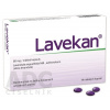 Lavekan cps.mol.14 x 80 mg