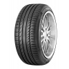Continental SportContact 5 SUV MO 235/50 R18 97V