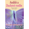 Andělé a duchové rostlin (kniha + karty)