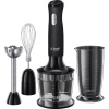 24702-56 tyčový mixér RUSSELL HOBBS (24702-56)