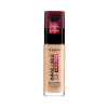 L'Oréal Paris Infaillible make-up SPF15 120 Vanille 30 ml
