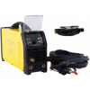 Zváračka - TIG \ MMA zvárač MAGNUM THF 238 PRO AC / DC ALU 200A (Zváračka - TIG \ MMA zvárač MAGNUM THF 238 PRO AC / DC ALU 200A)