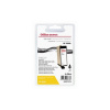 Ecodata Alternatívny atrament pre HP CB321EE, No.364 black XL s čipom