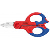 Knipex 9505155SB