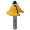 Fréza do dreva Strend Pro S8 mm, YC5305, frézka do hornej frézy, D34.9 H15 R5.60 B12.90