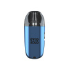 Joyetech EVIO SOLO POD Barva: Modrá