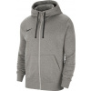 Mikina Nike Park 20 M CW6887-063 Veľkosť: S