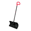 TRUPER - Odhŕňač snehu PPY-24WS-EG