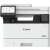 Canon i-SENSYS MF465dw II 7188C007