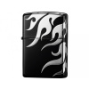 Zippo 26470 Tribal