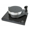 Pro-Ject RPM 10 Carbon