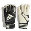adidas Tiro League Goalkeeper Gloves Adults Black 8.5