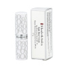 Balzam na pery Elizabeth Arden Eight Hour Spf 15 (3,7 g)