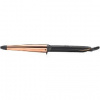 C458E Kulma na vlasy BABYLISS