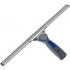 LEWI Squeegee Bionic Soft, 25 cm — Stierka na okná