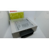 Modul Claas Jaguar 900-830