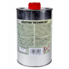 Technický acetón 740g
