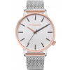 Hodinky Police PL15923JSTR.04MM