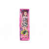 Bábika Barbie Mattel Fashionistas HBV19