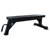 STRENGTHSYSTEM Flat Bench V2