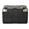 NOCO lítiová batéria LiFePO4 12V 3 Ah 400 A 149x87*96 max. 108.5 mm NLP9