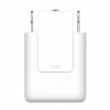 AQARA Curtain Driver E1, Track version ()
