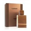 Al Haramain Amber Oud Tobacco Edition parfumovaná voda unisex 60 ml