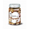 Citres Mix húb v slnečnicovom oleji 290 g