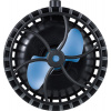 Jecod DW-16 WiFi